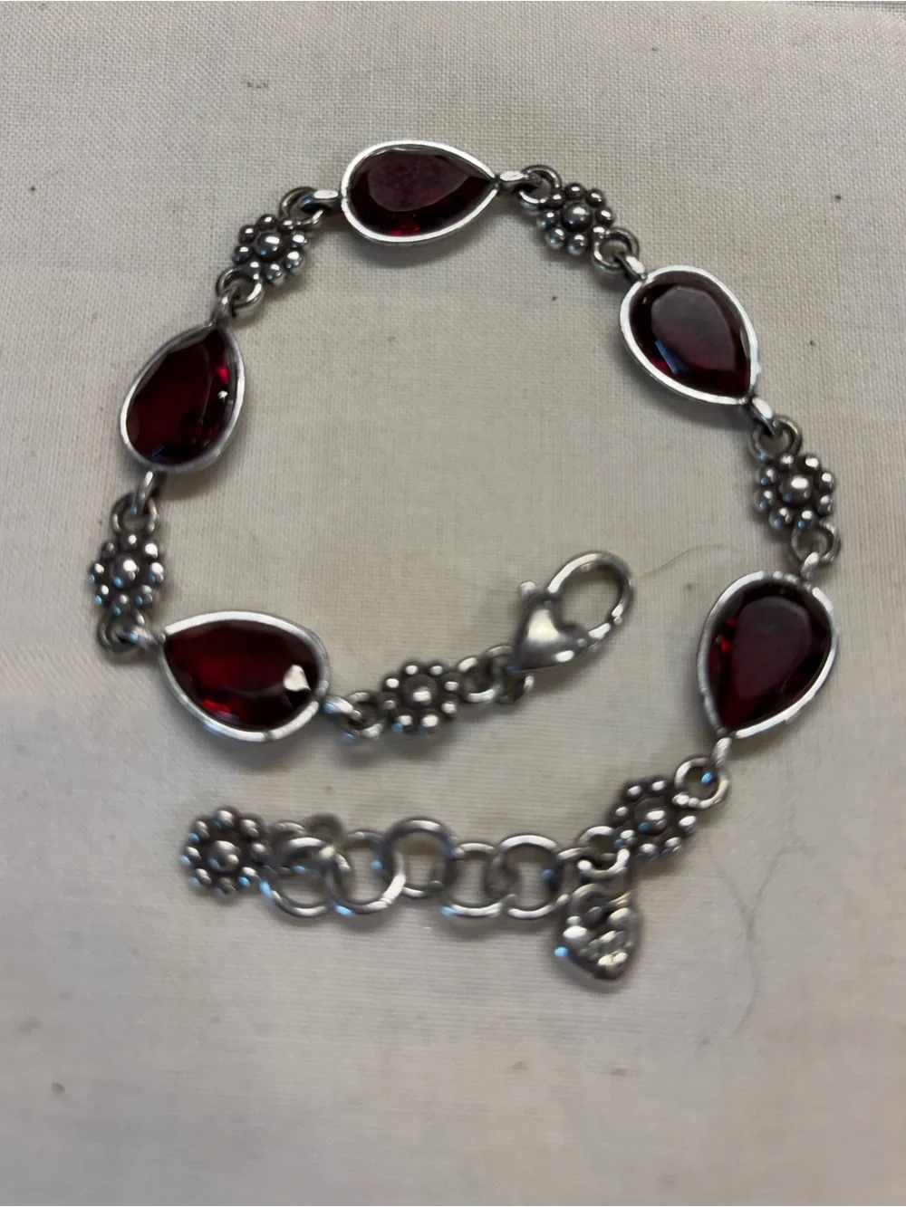 Brighton bracelet matching
